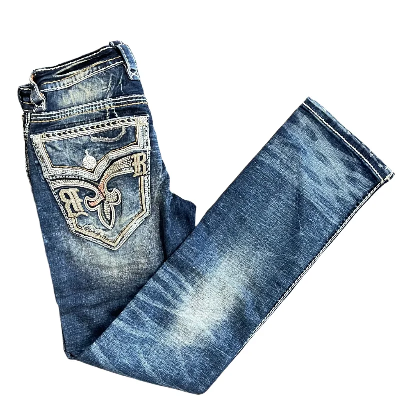 Party Wear Ermias