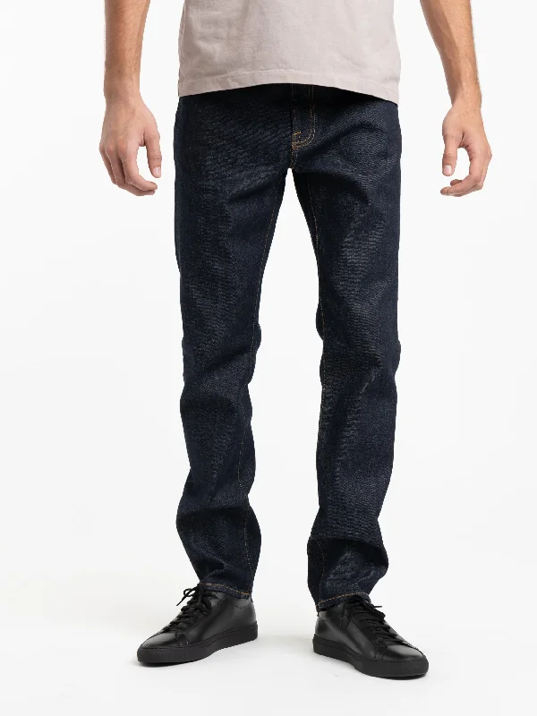 Design Trend L'Homme Slim Jeans in Douro