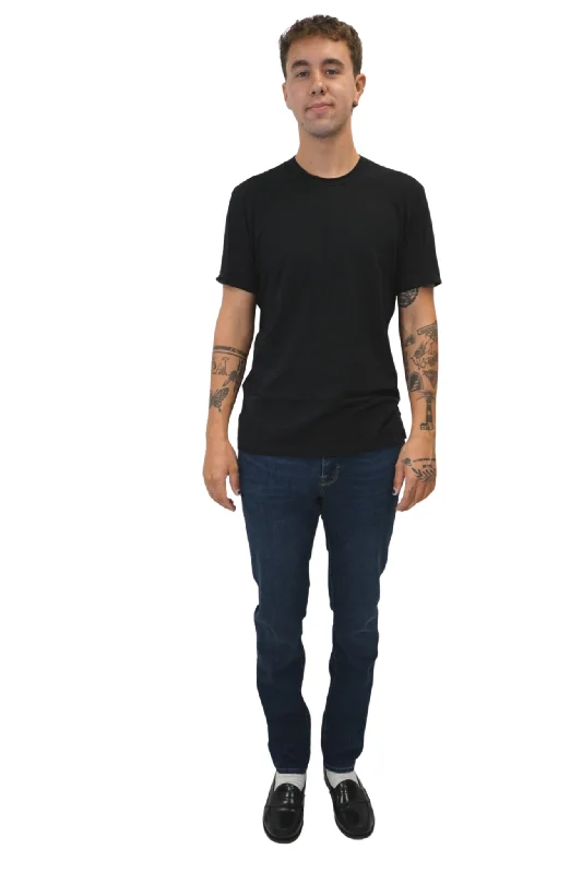 Tropical Style L'Homme Slim in Baltic