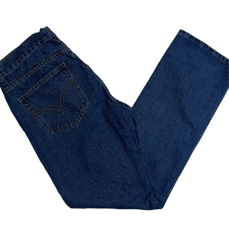 Comfortable Fitwear Oscar Stone