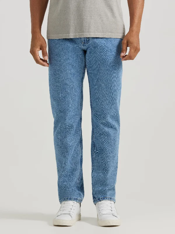 Free Design Wrangler 5 Star Regular Fit Denim