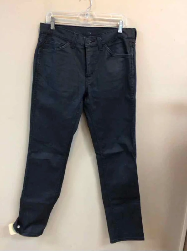 SIZE 33 LEVI'S Men's PANTS