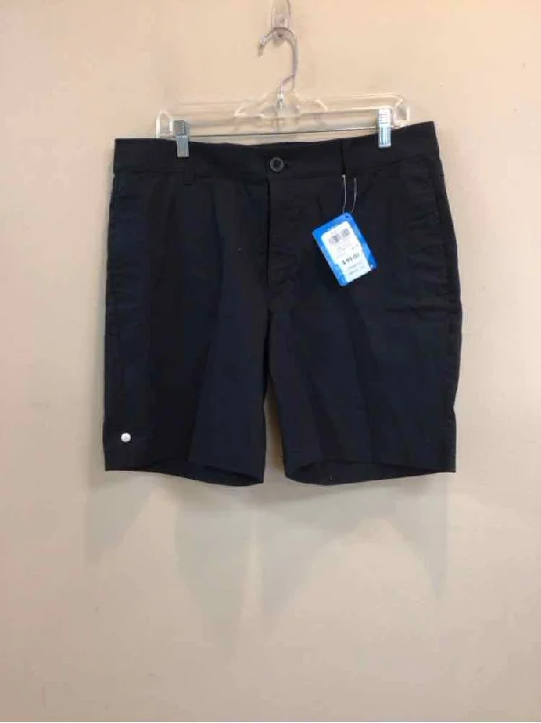 SIZE 34 COLUMBIA Men's PANTS