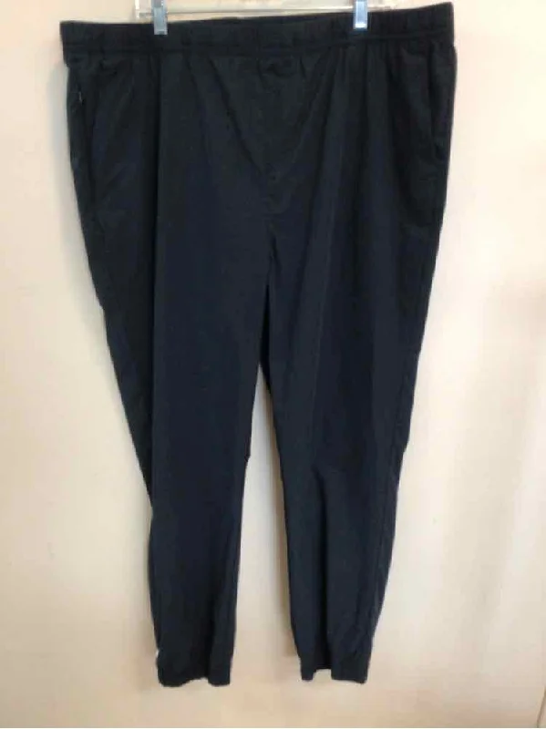 SIZE XX LARGE BANANA REPUBLIC Men's PANTS