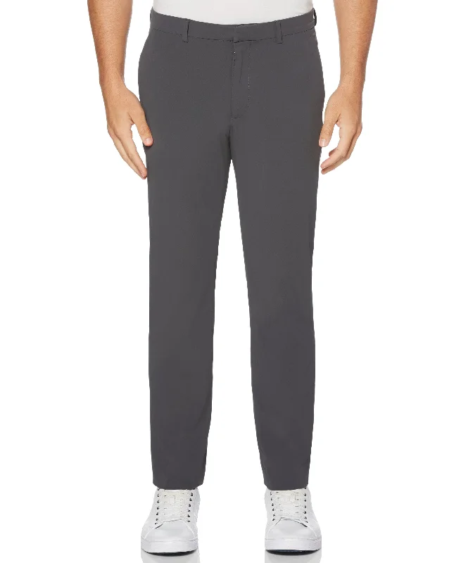 Fashionable Items Slim Tech Chino