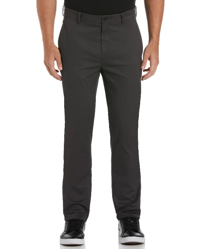 Fresh And Simple Slim Fit Smart Chino