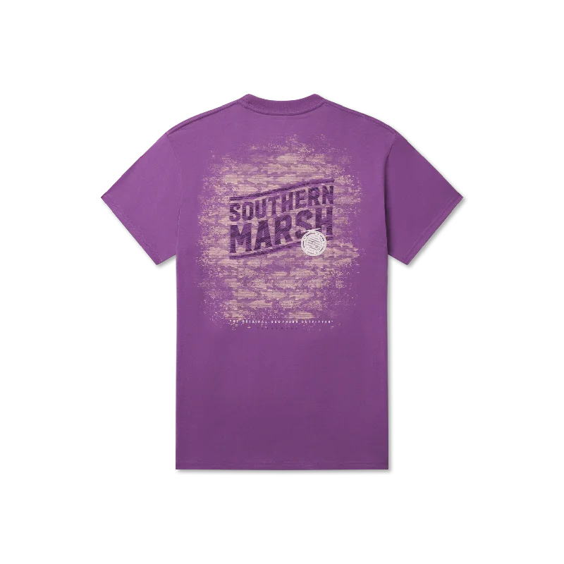 Cozy Chic Wear Branding Collection Tee - Flight School