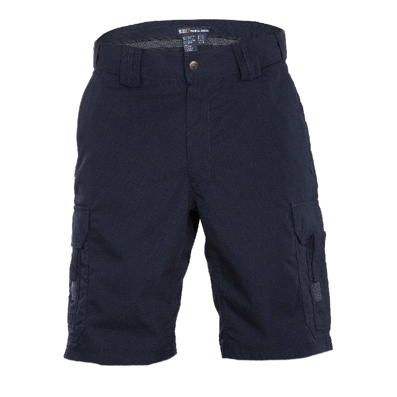 Dressing Tips #5.11 Tactical Taclite® EMS 11" Shorts