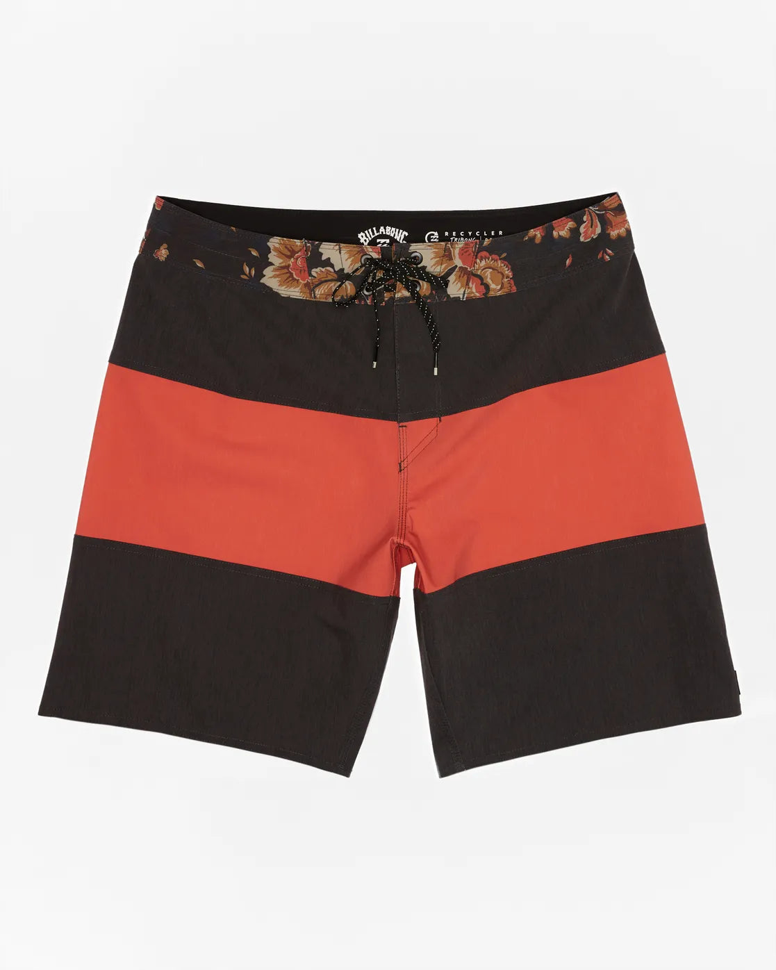Weekend Comfort Wear Billabong Mens Boardshorts Tribong Pro 18"