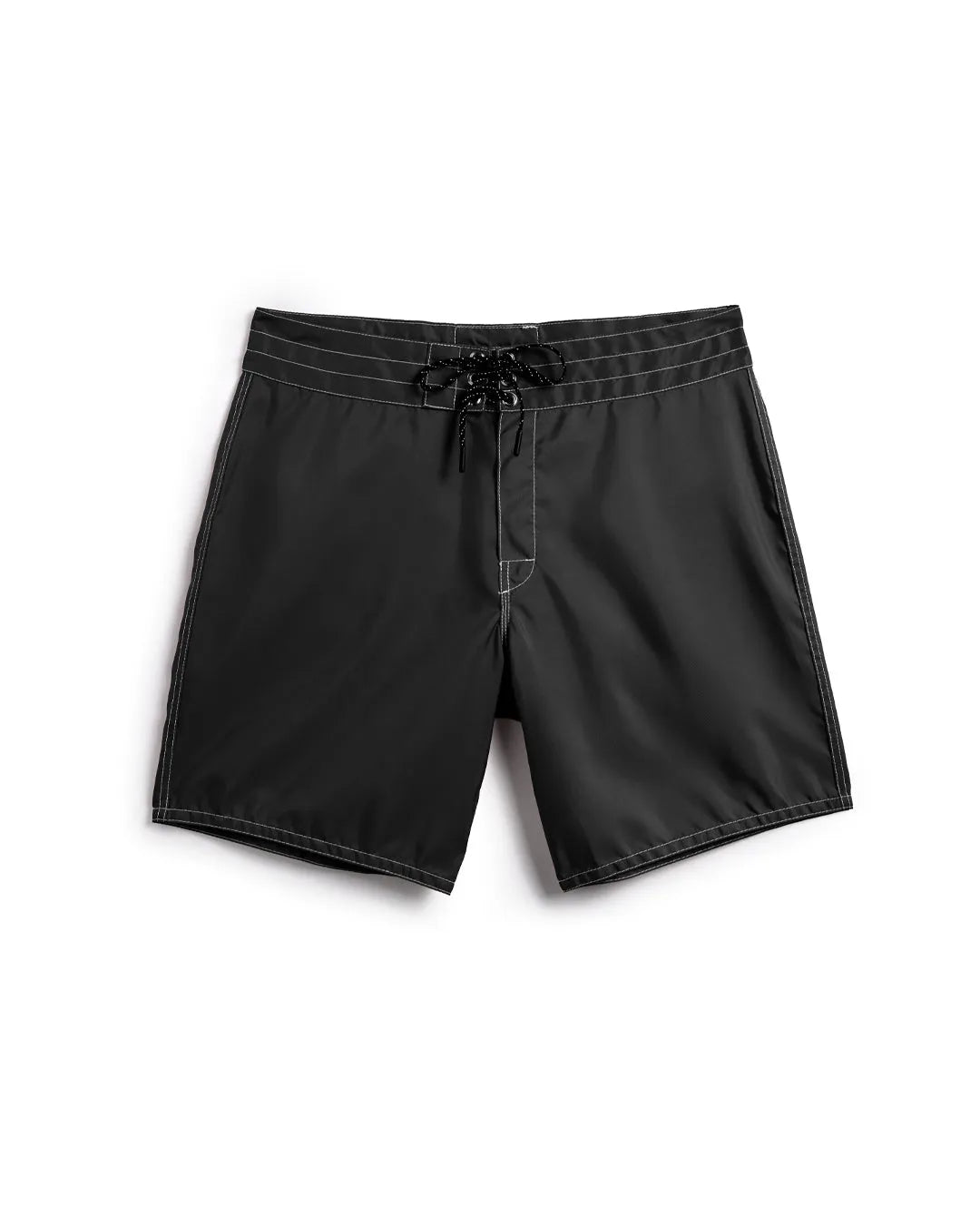 Sports Trend Birdwell Mens Boardshorts 300