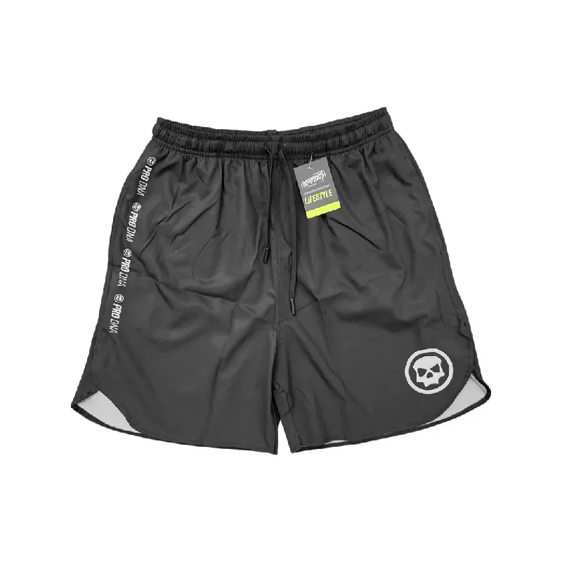 Cozy Footwear Field Short - Pro DNA