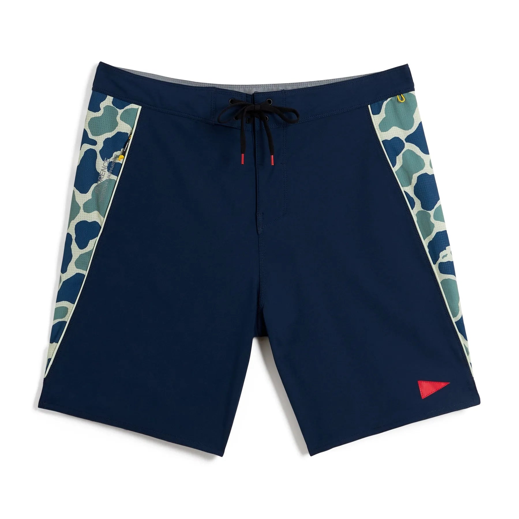 Dark Navy (DNY)