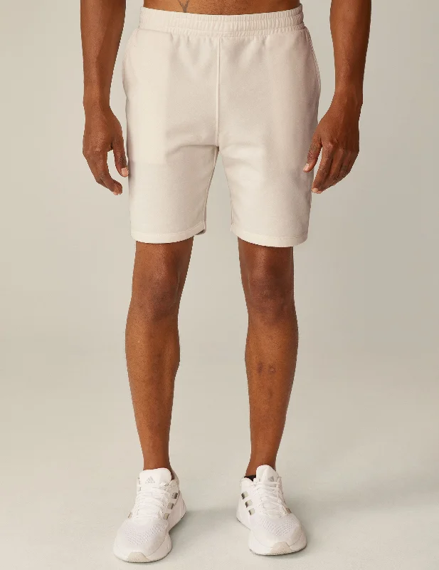 Wandering freely Fresh Cut Sweat Short
