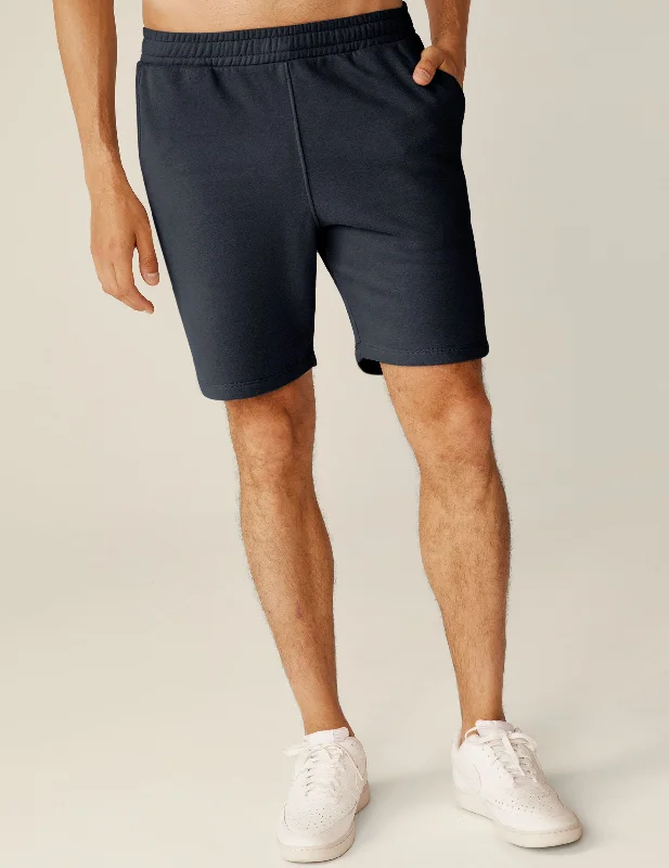 Windbreaker fashion Fresh Cut Sweat Short