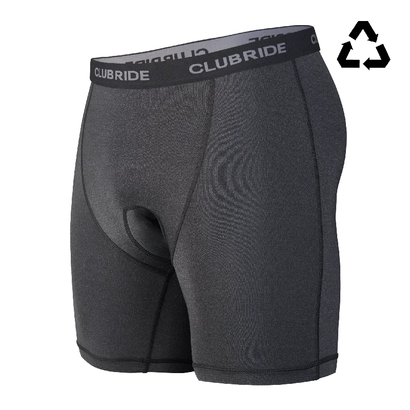 Men's Gunslinger 3D Trail to Town Chamois 8" | All Around