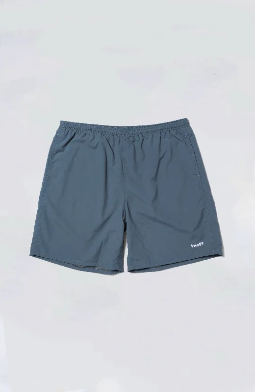 Retro Design HUF - Reservoir DWR Easy Short