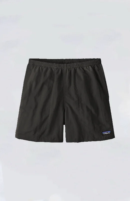 Sports And Leisure Patagonia - M's Baggies Shorts - 5 in.
