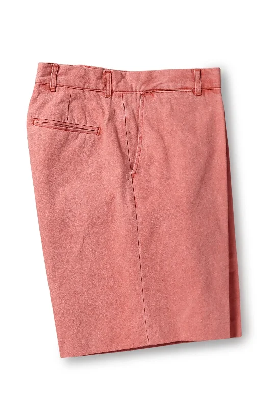 Energy Wear Murray's Toggery Shop Nantucket Reds® Shorts