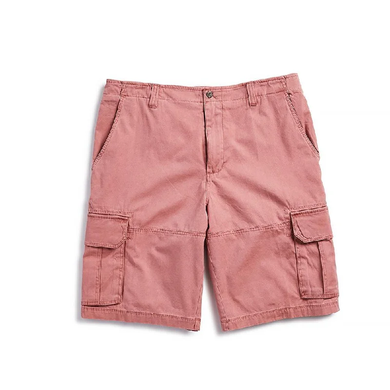 Advanced Design Murray's Toggery Shop Nantucket Reds® Cargo Shorts