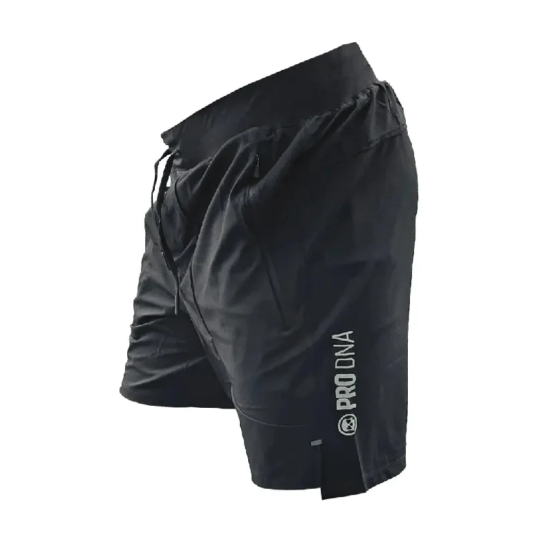 Relaxed Fit Wear PRO-COMP SHORT