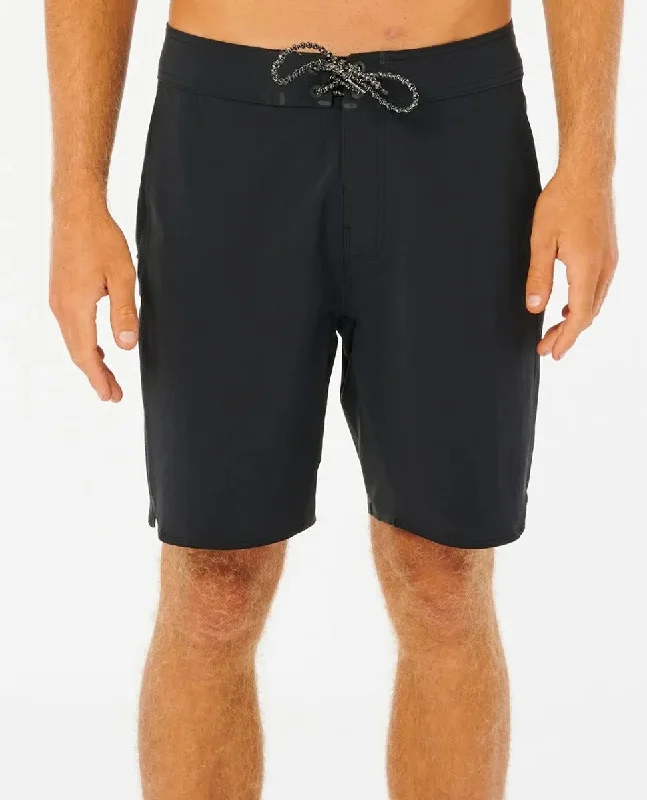 Cozy Street Style Rip Curl Mens Boardshorts Mirage 3-2-One Light 19"