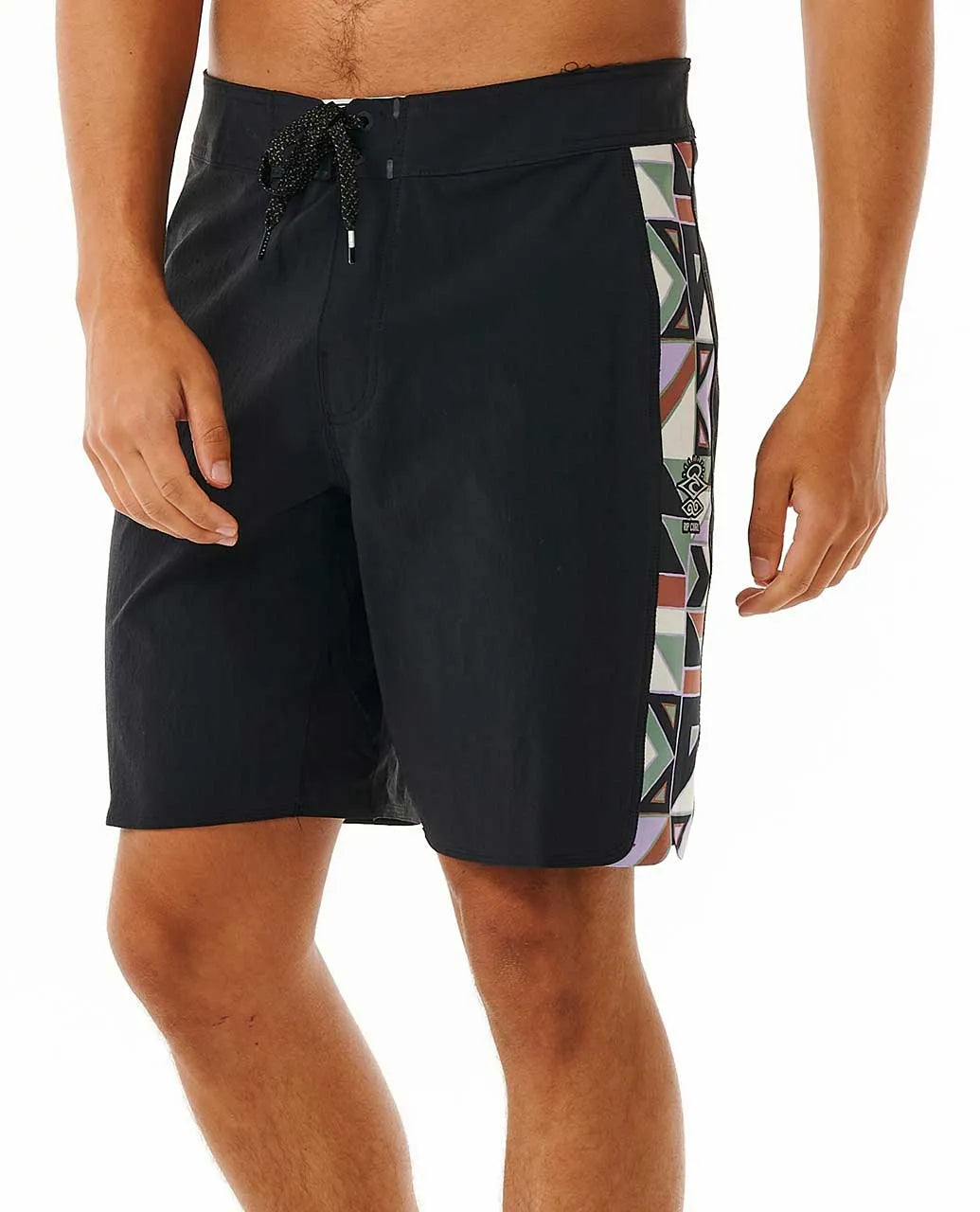 Cozy Fashions Rip Curl Mens Boardshorts Mirage 3-2-One Ultimate 19"