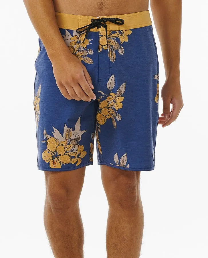 Spring Fashion Rip Curl Mens Boardshorts Mirage Aloha Hotel