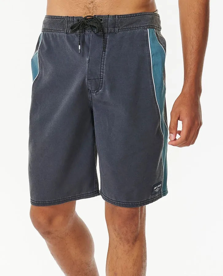 Fresh And Capable Rip Curl Mens Boardshorts Mirage Giant Prawn Icon 20"