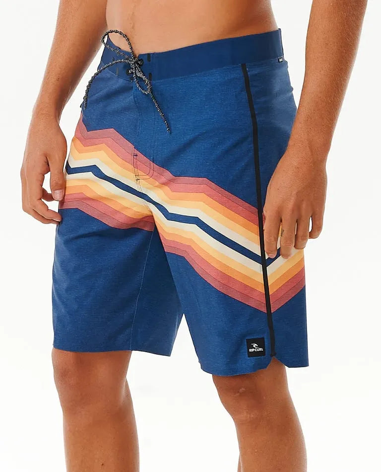 Trendy Casuals Rip Curl Mens Boardshorts Mirage Inverted Ultimate 20"