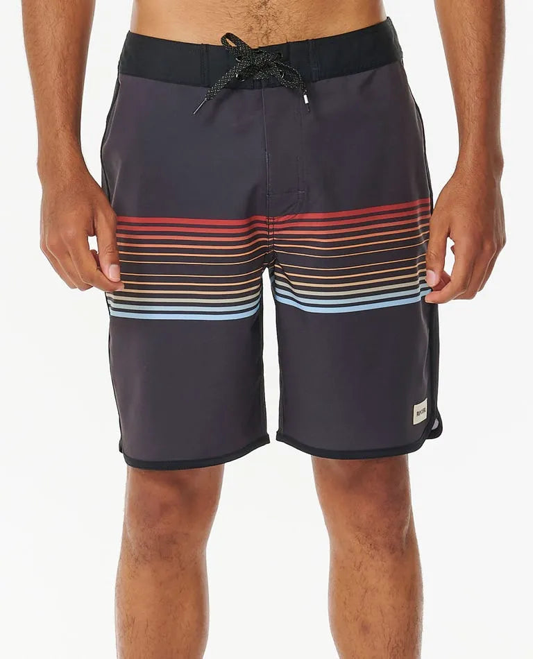 Black (0090)