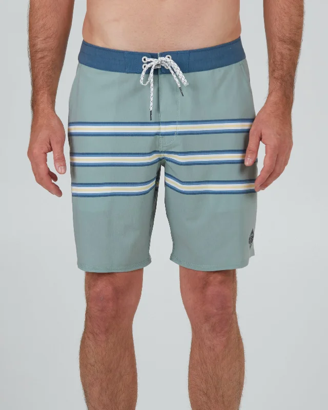Fashion Expert Salty Crew Mens Boardshorts Shorebreak