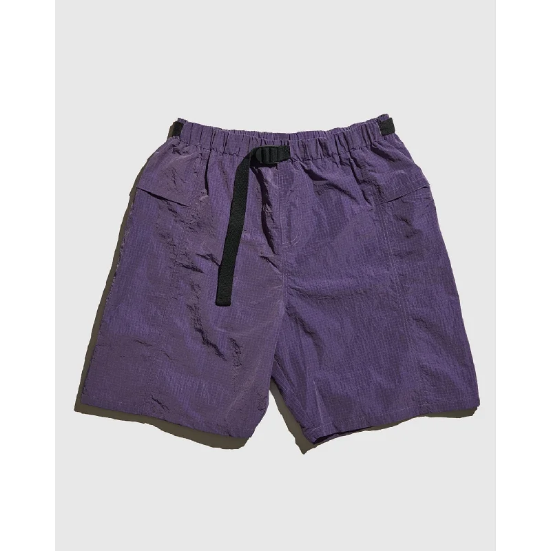 Youthful Style Sex Hippies Rapid Shorts