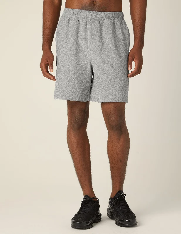 Everyday Chic Spacedye Take It Easy Men's Short