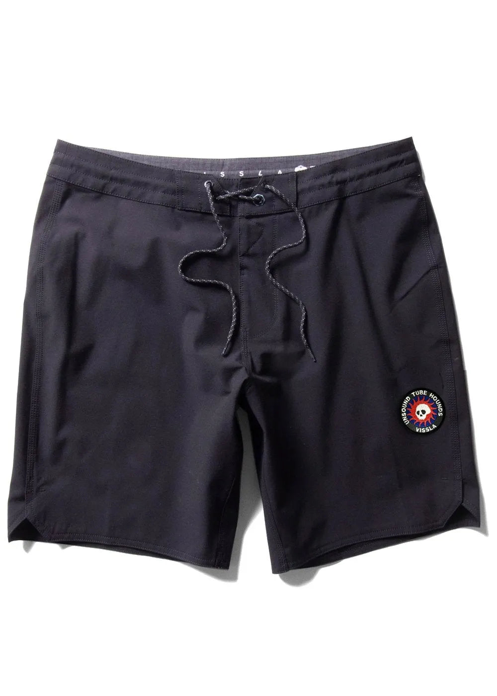 Cozy Lifestyle Vissla Mens Boardshorts Long Sets 20.5”