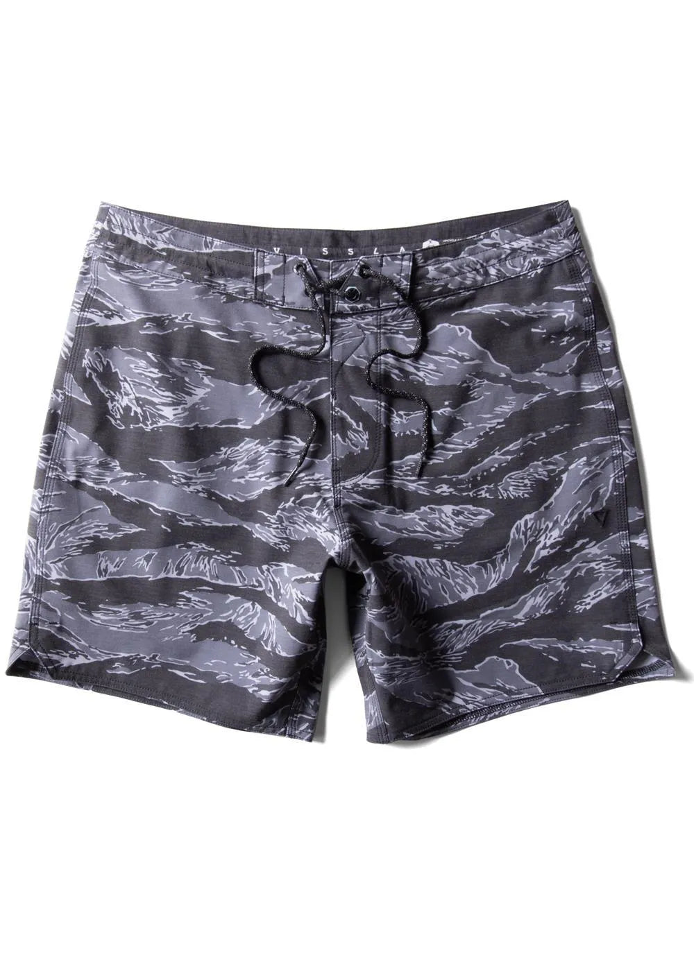 Easy Chic Vissla Mens Boardshorts Short Sets 16.5"