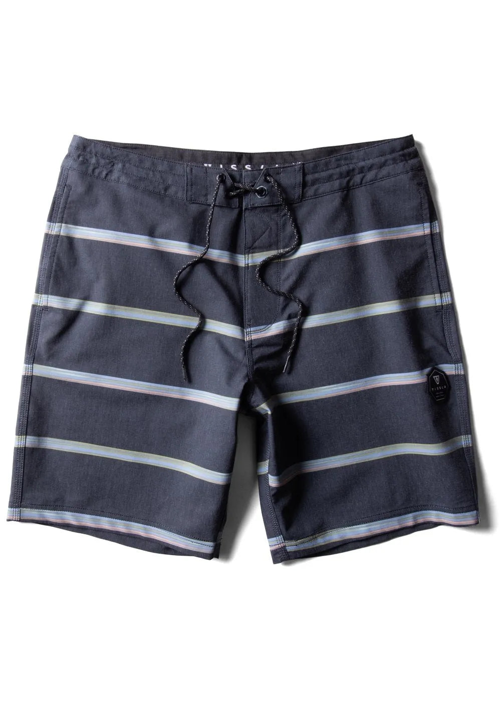 Comfortable Dresses Vissla Mens Boardshorts Spaced Out 18.5”
