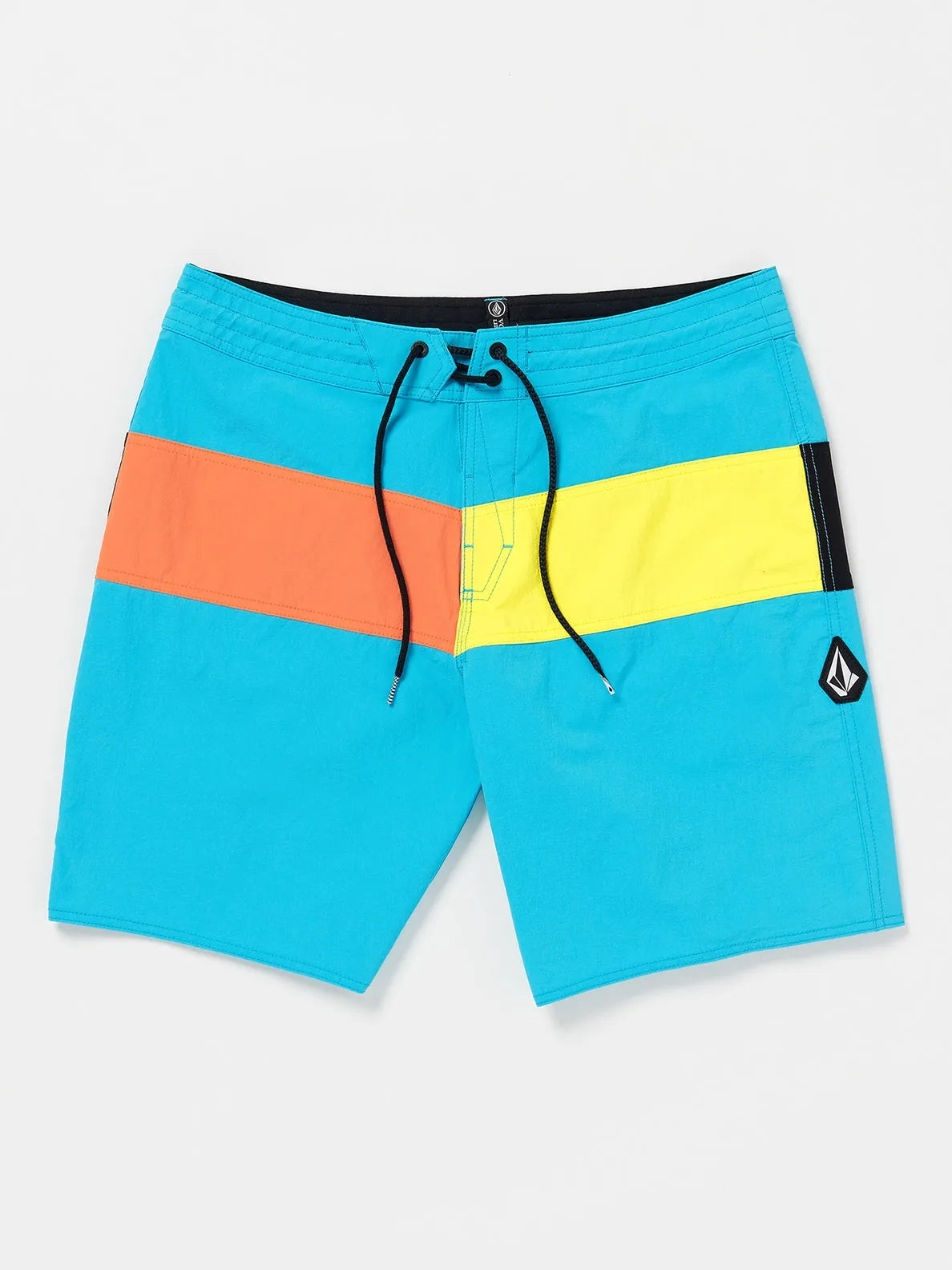 End Of The Year Volcom Mens Boardshorts Vision Liberators