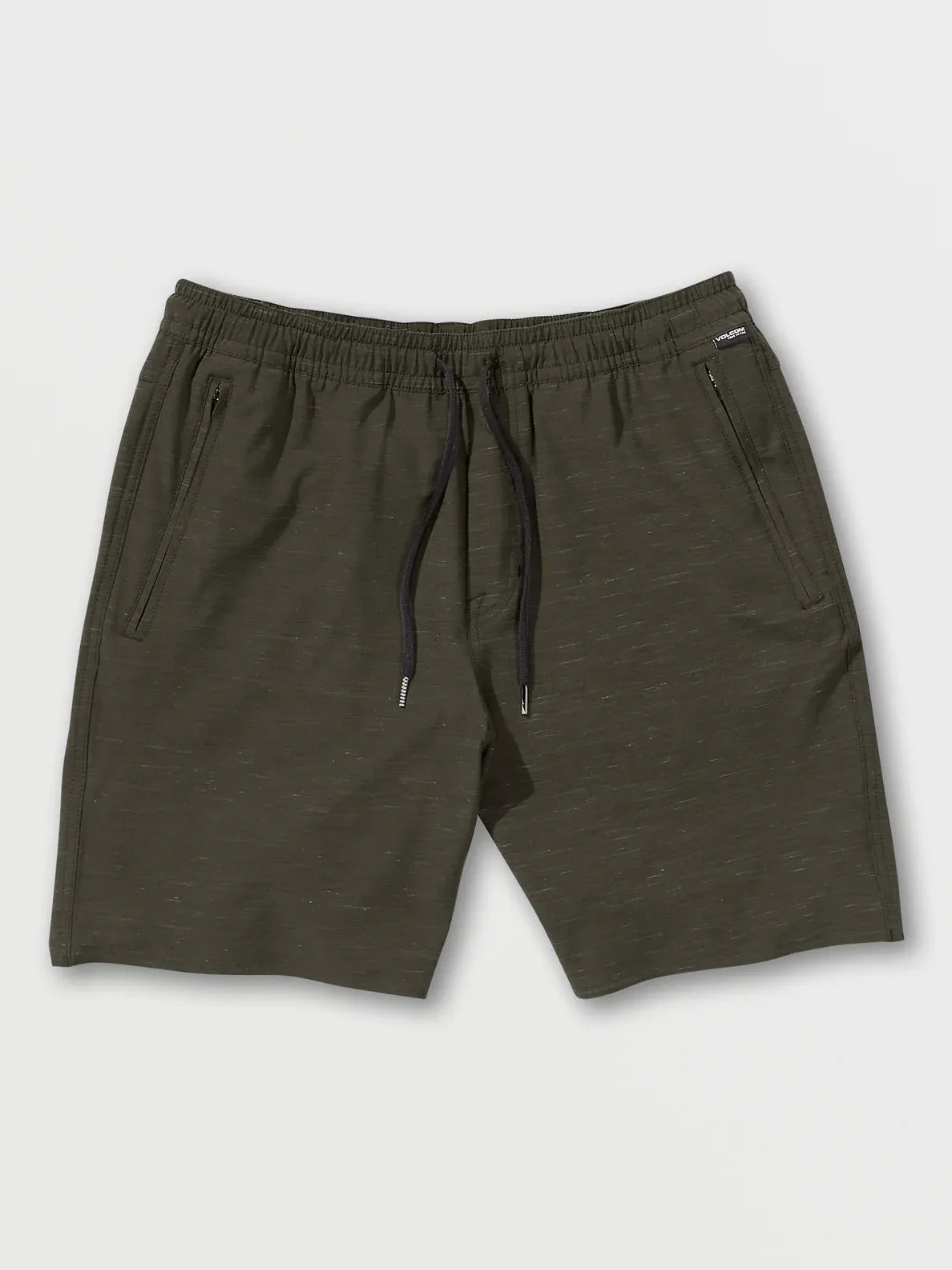 Casual Chic Looks Volcom Mens Boardshorts Wreckpack Hybrid